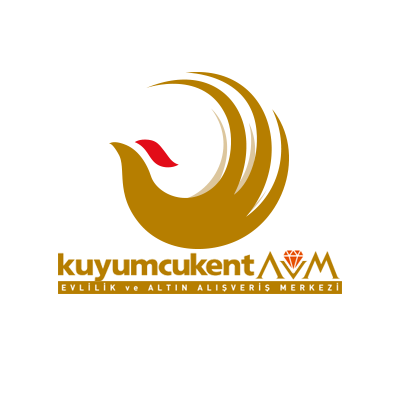 VENÜS KUYUMCULUK